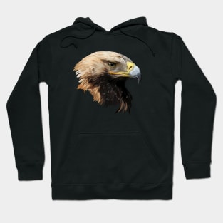 Adler Hoodie